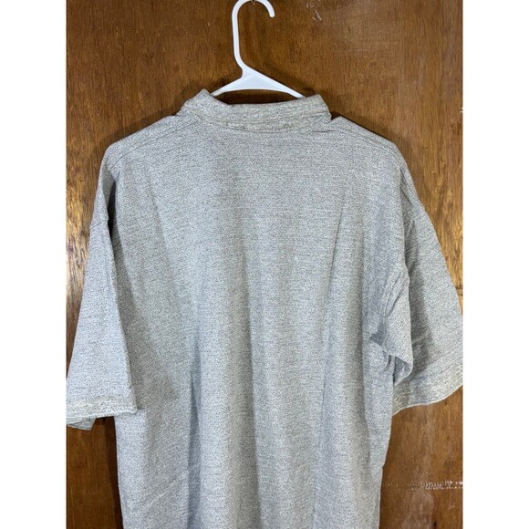 Vintage 1998 Kodak Albuquerque New Mexico International Balloon‎ Fiesta Shirt XL - Picture 7 of 8